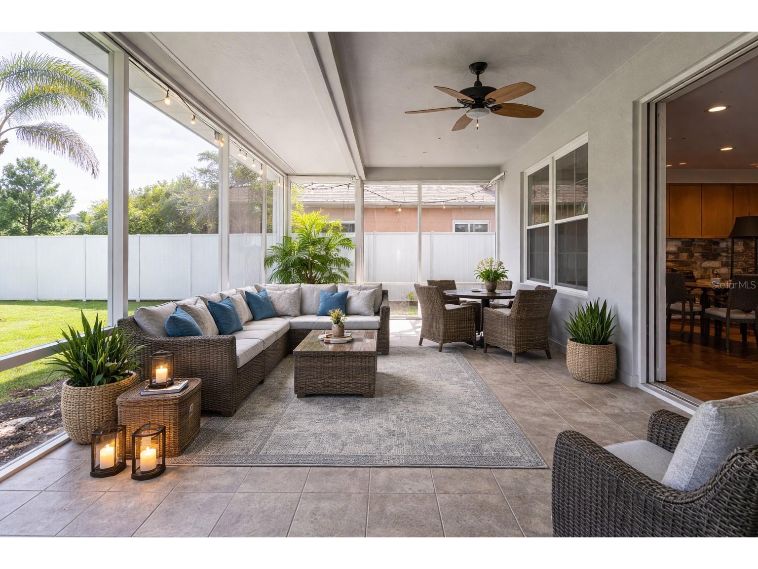 9101 Luncarty Drive Hudson FL 34667 TB8493844 image36