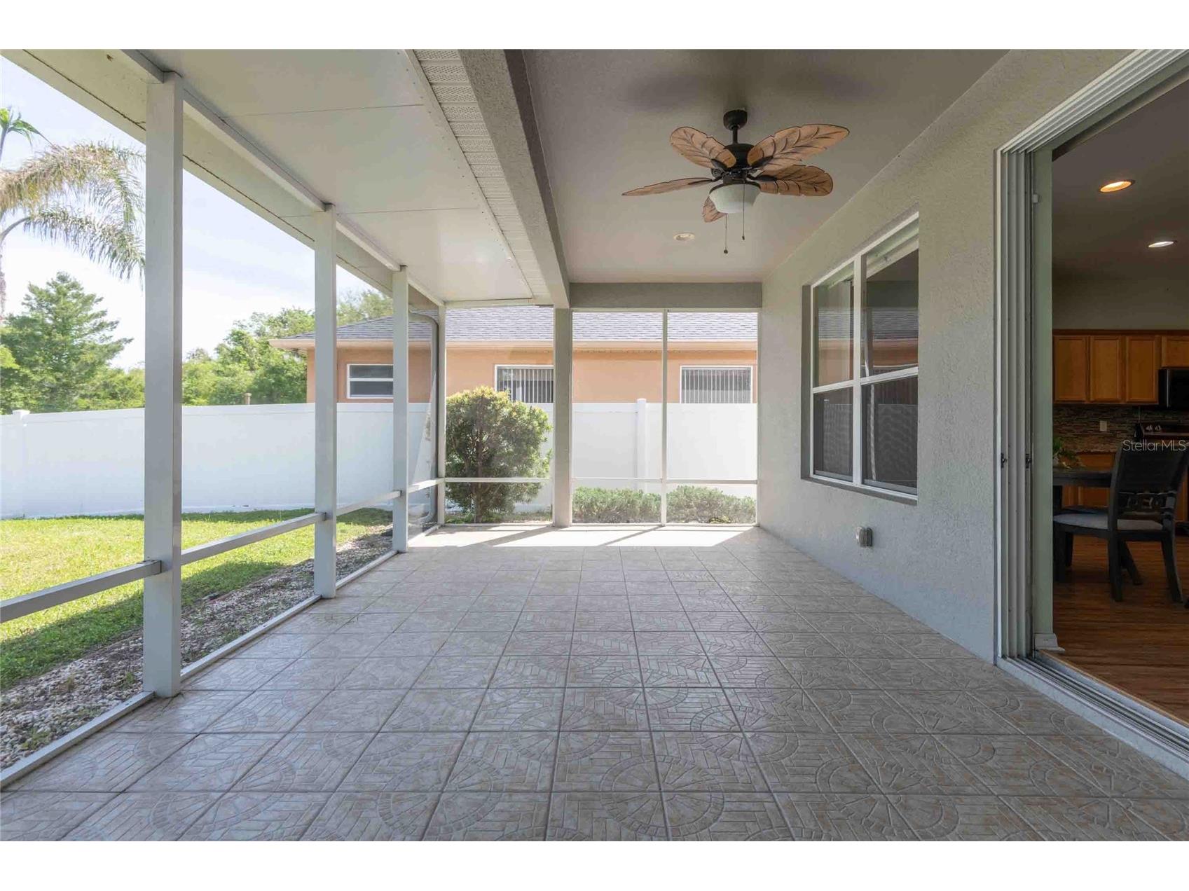 9101 Luncarty Drive Hudson FL 34667 TB8493844 image37