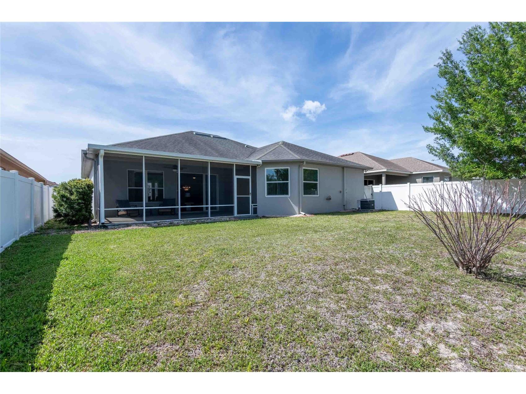 9101 Luncarty Drive Hudson FL 34667 TB8493844 image38