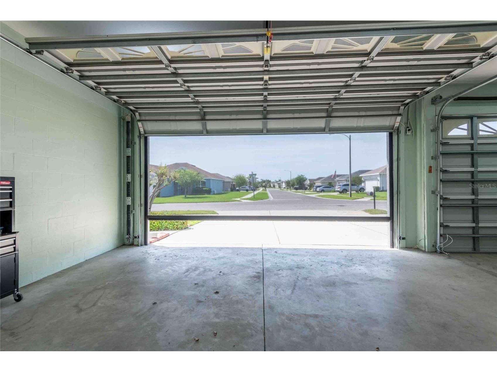 9101 Luncarty Drive Hudson FL 34667 TB8493844 image39