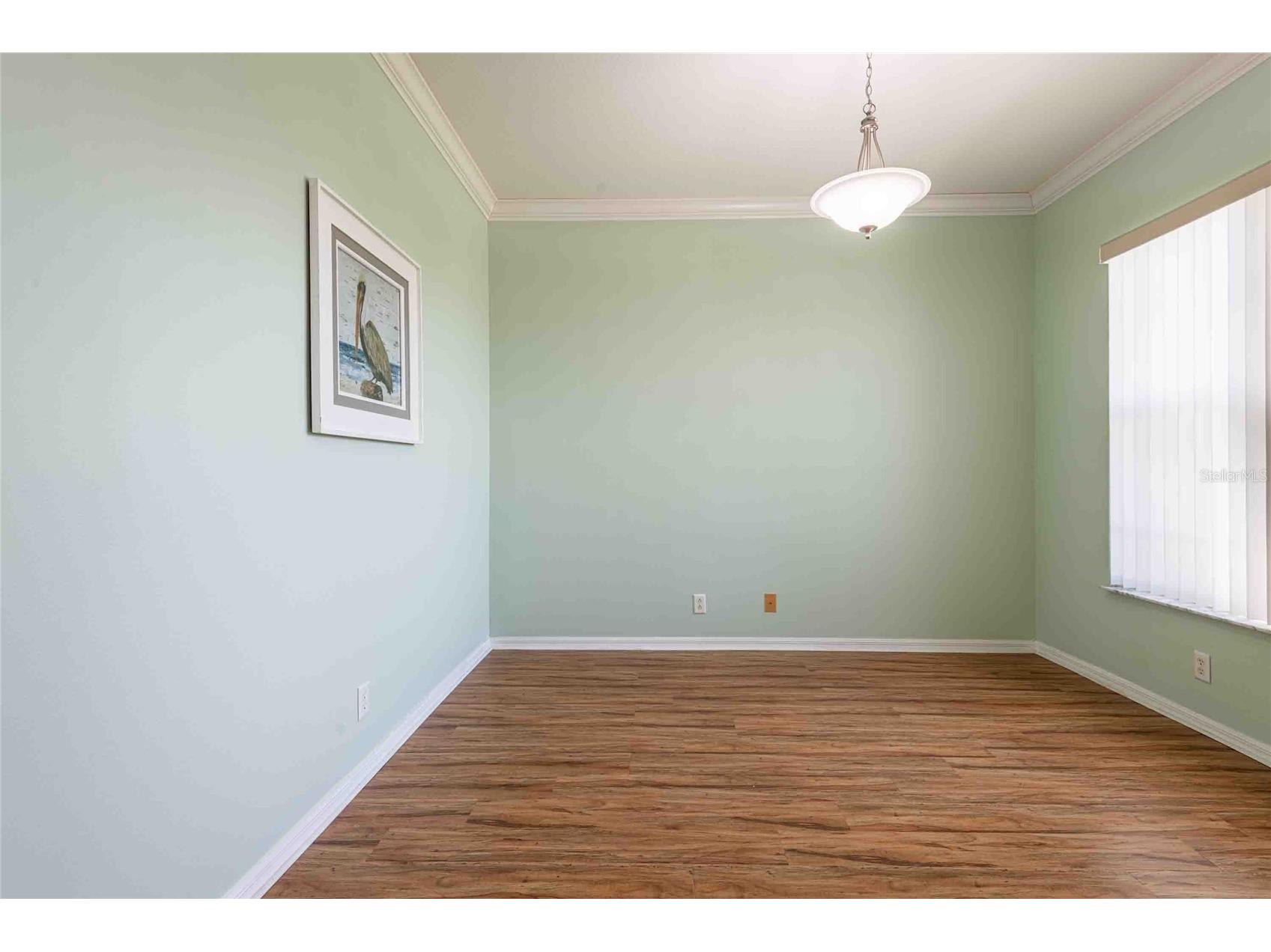 9101 Luncarty Drive Hudson FL 34667 TB8493844 image4