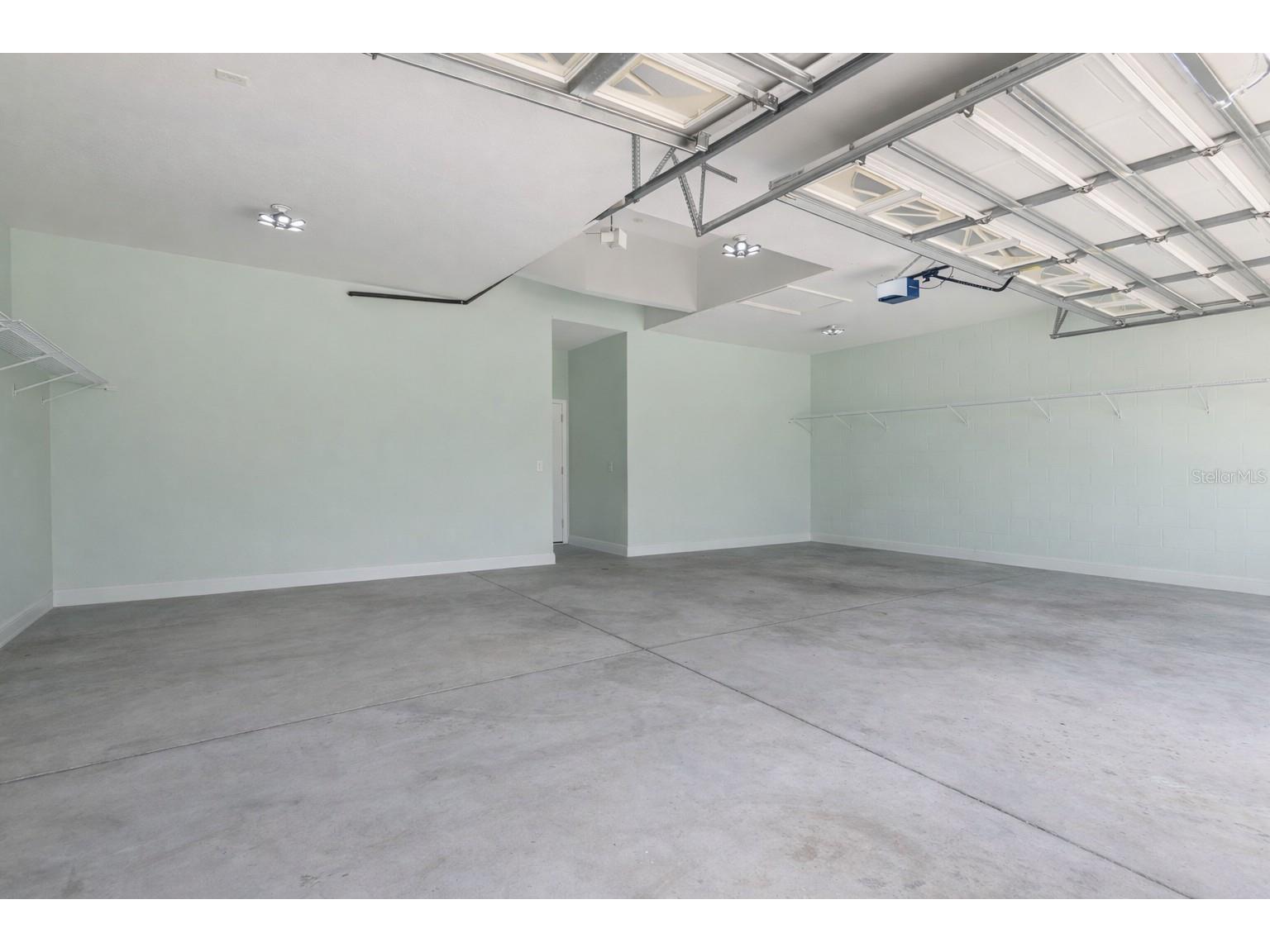 9101 Luncarty Drive Hudson FL 34667 TB8493844 image40