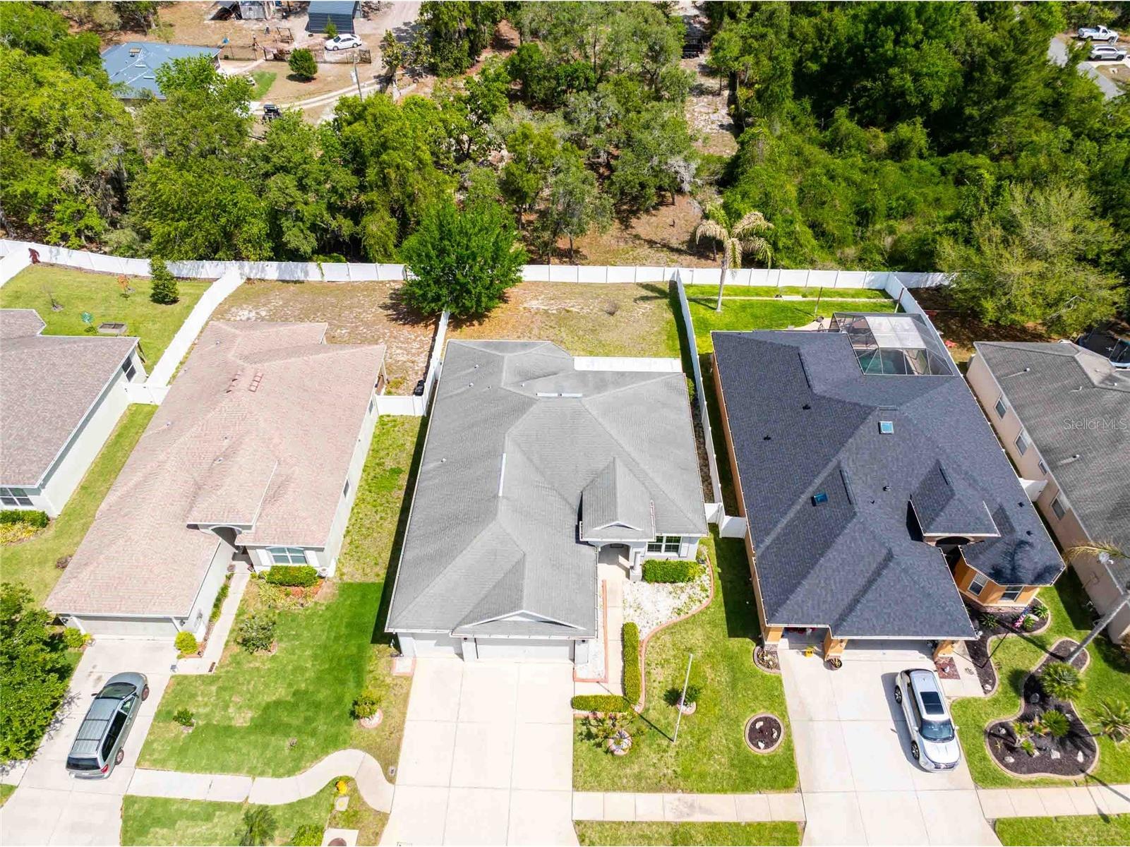 9101 Luncarty Drive Hudson FL 34667 TB8493844 image42