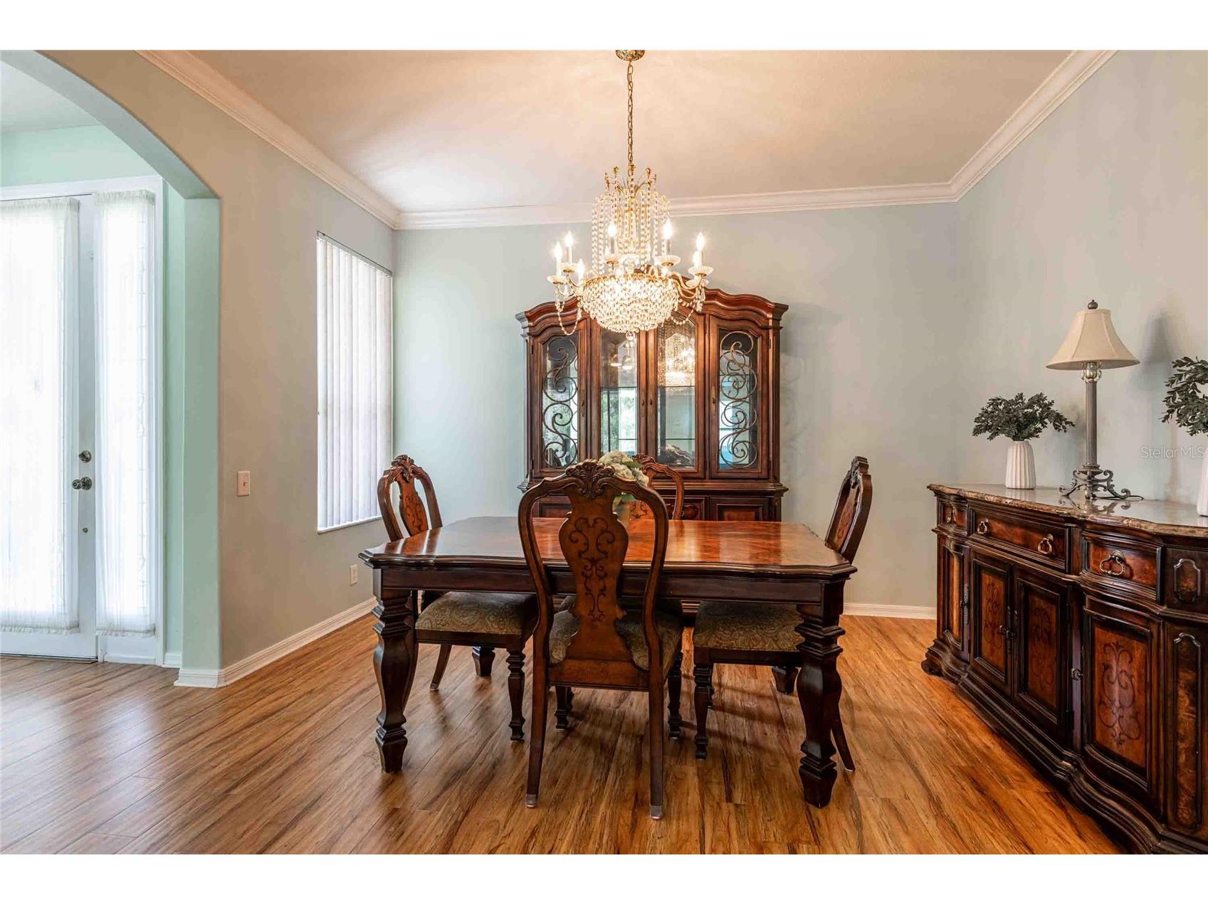 9101 Luncarty Drive Hudson FL 34667 TB8493844 image5