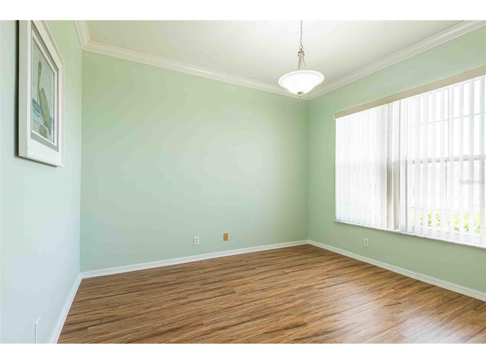 9101 Luncarty Drive Hudson FL 34667 TB8493844 image6