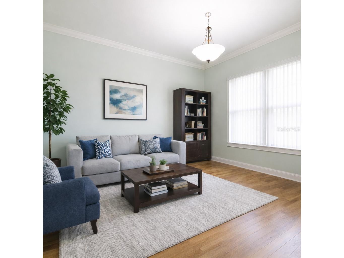 9101 Luncarty Drive Hudson FL 34667 TB8493844 image7