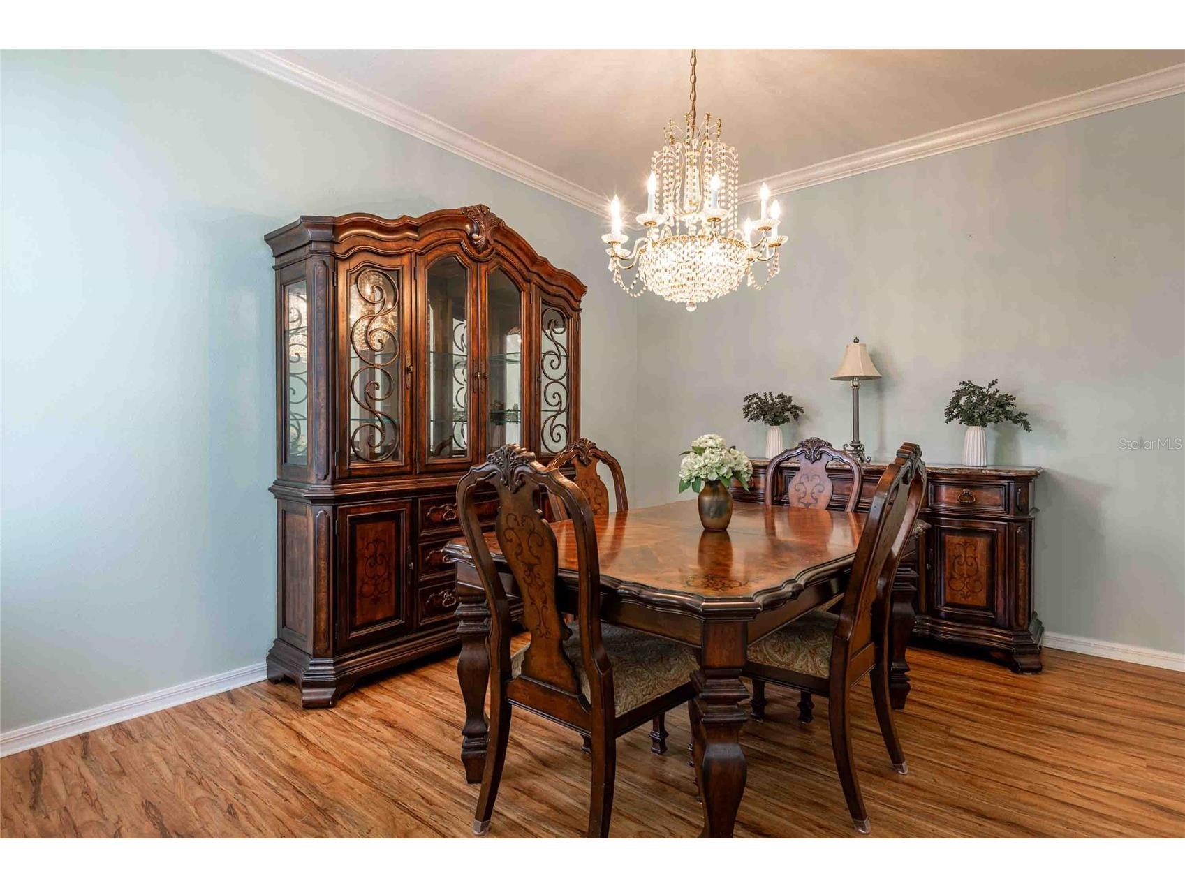 9101 Luncarty Drive Hudson FL 34667 TB8493844 image9