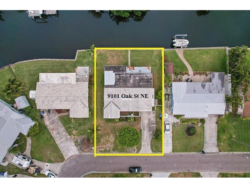 9101 Oak Street NE Saint Petersburg FL 33702 TB8363287 image1