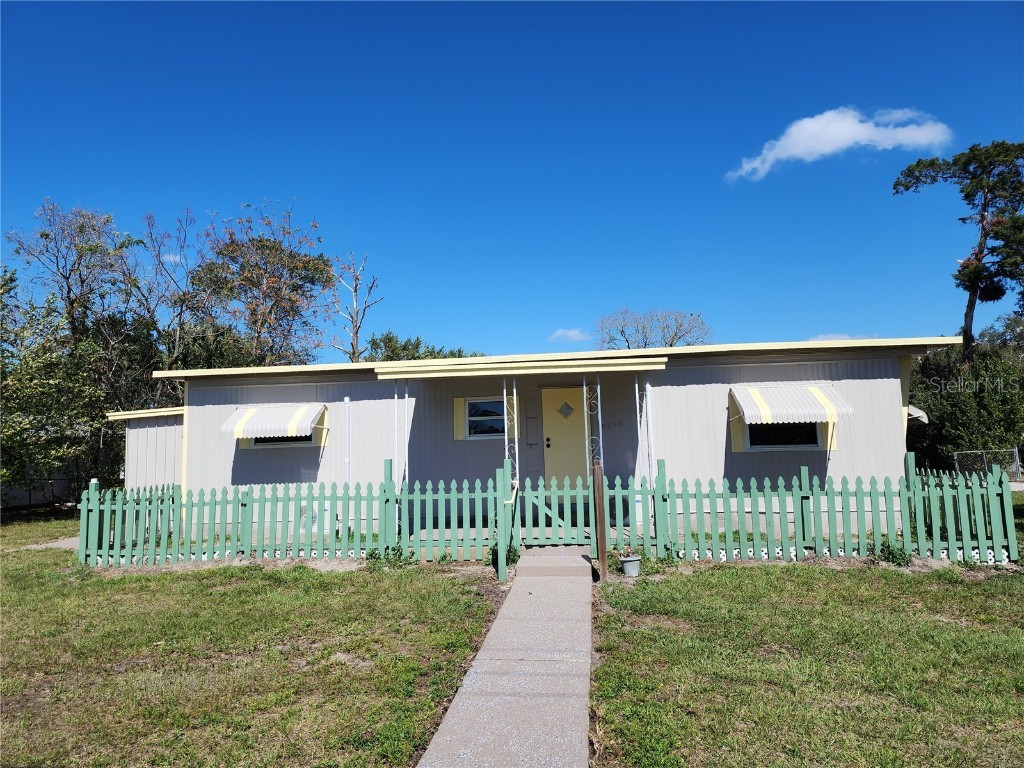 9101 Pontiac Street New Port Richey FL 34654 O6092218 image1