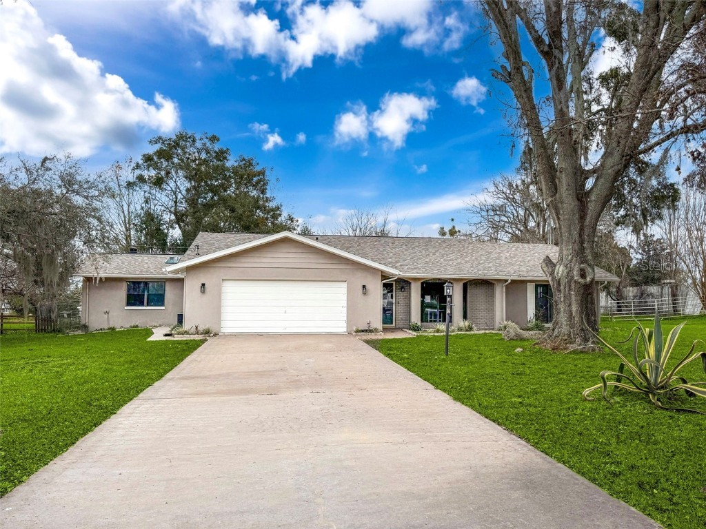 9101 S Filly Point #23 Inverness FL 34452 A4604009 image1