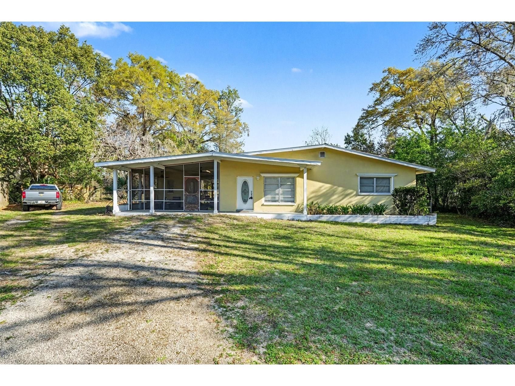 9101 S Sunset Point Floral City FL 34436 TB8485842 image1