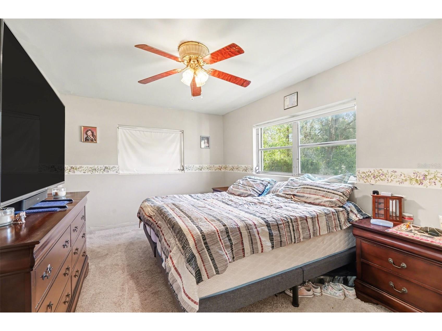 9101 S Sunset Point Floral City FL 34436 TB8485842 image10