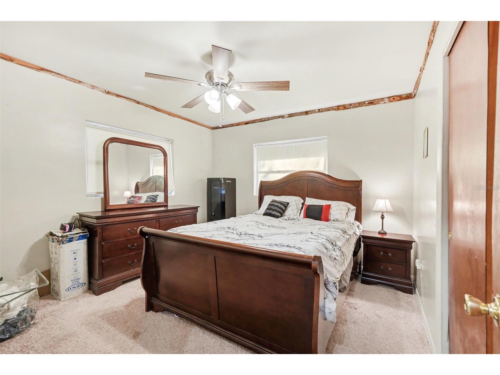 9101 S Sunset Point Floral City FL 34436 TB8485842 image11