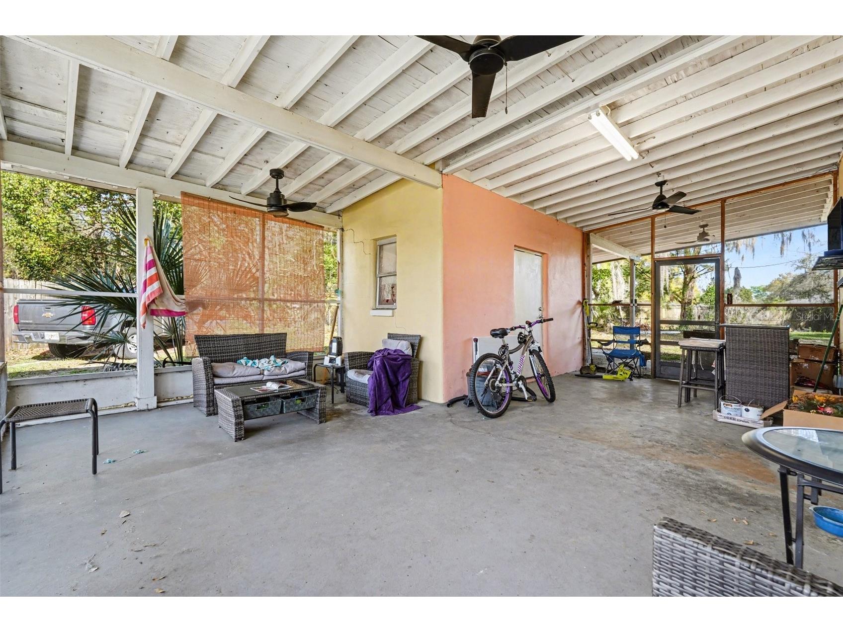 9101 S Sunset Point Floral City FL 34436 TB8485842 image12