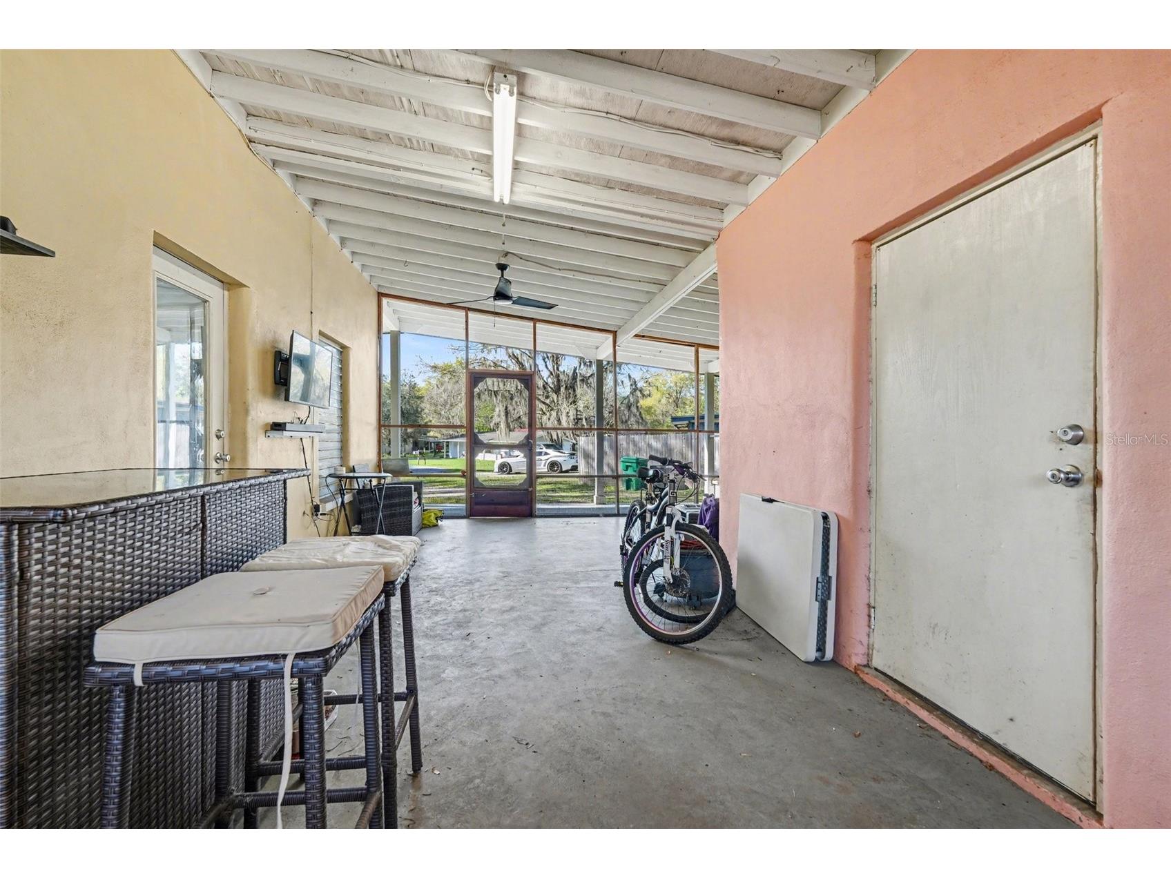 9101 S Sunset Point Floral City FL 34436 TB8485842 image13