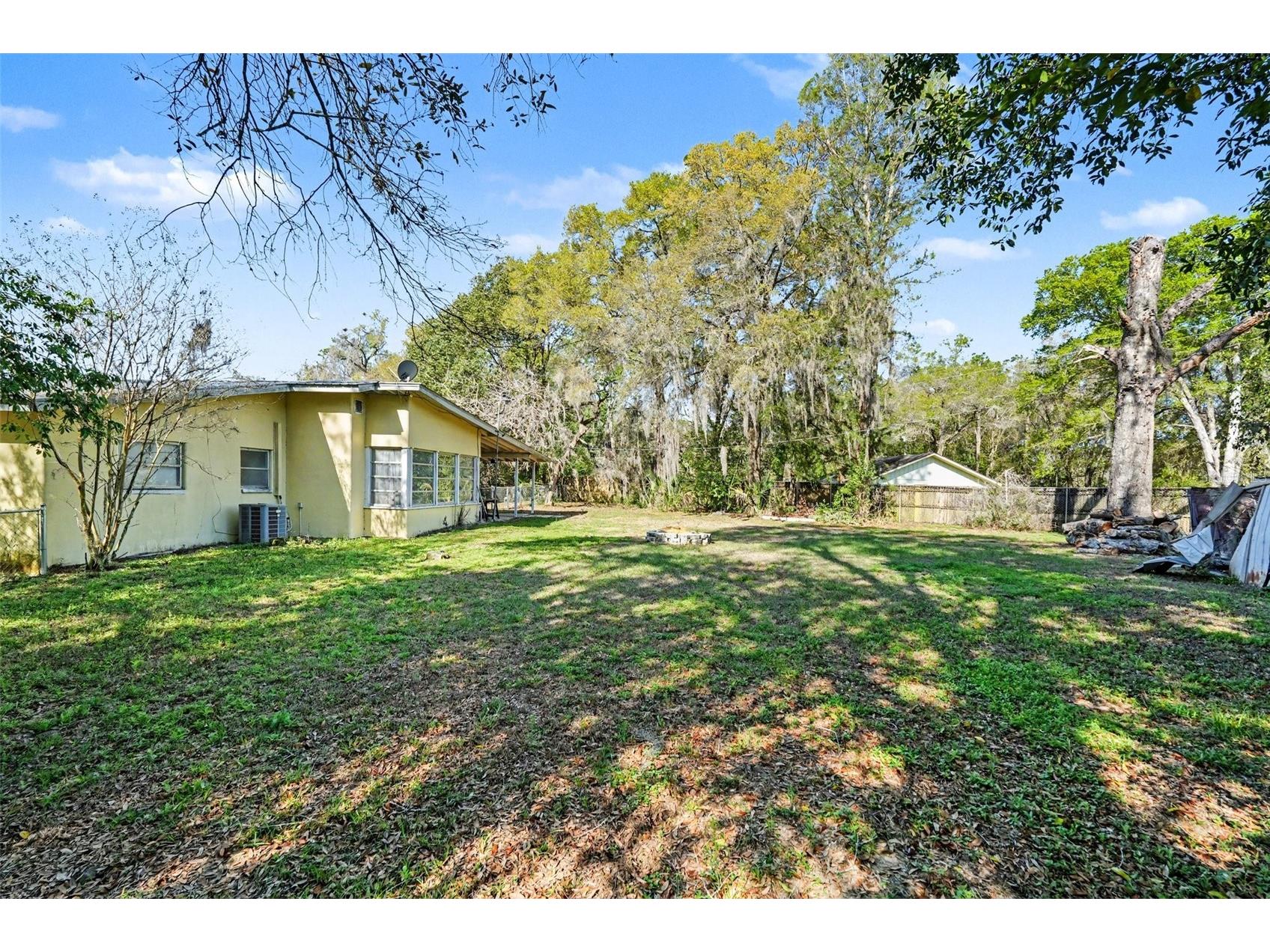 9101 S Sunset Point Floral City FL 34436 TB8485842 image14