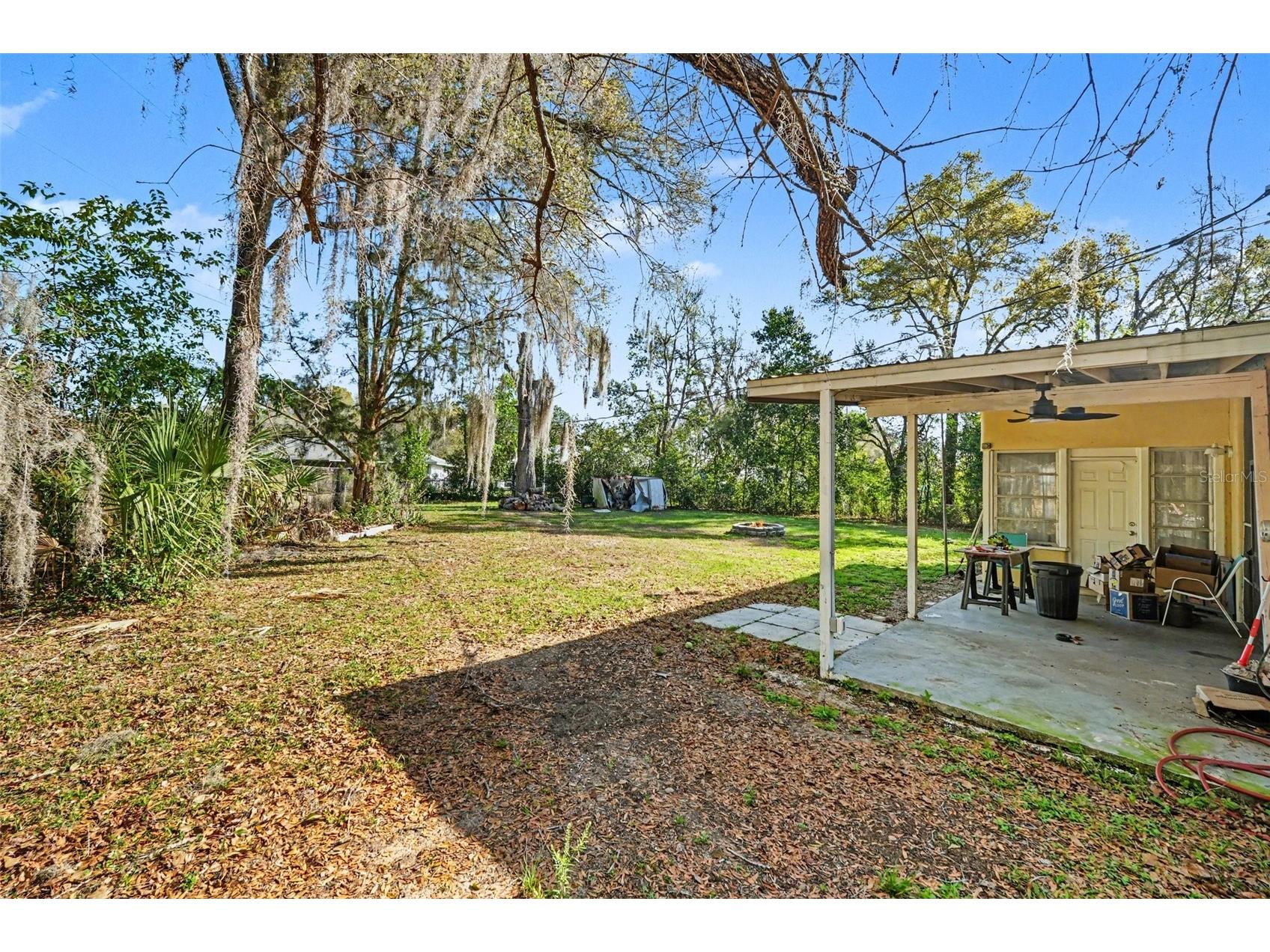 9101 S Sunset Point Floral City FL 34436 TB8485842 image15