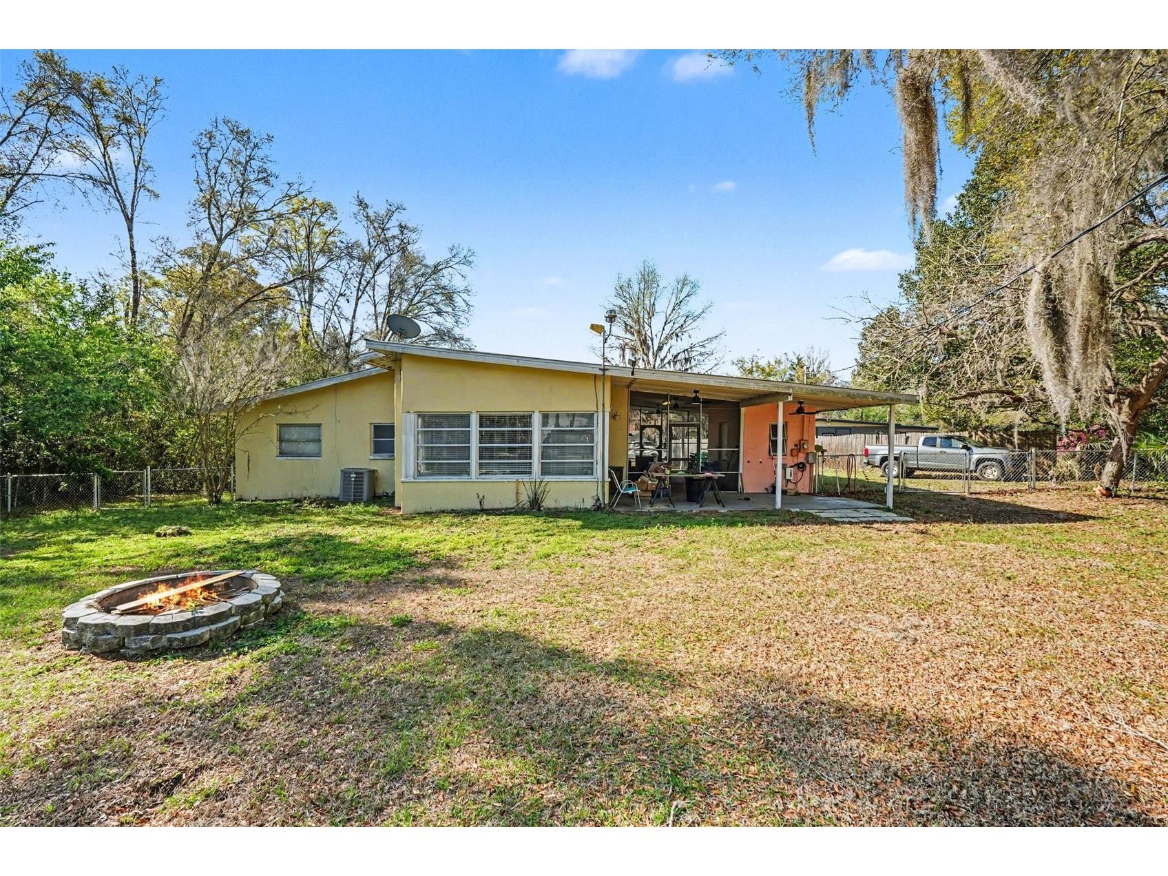 9101 S Sunset Point Floral City FL 34436 TB8485842 image16