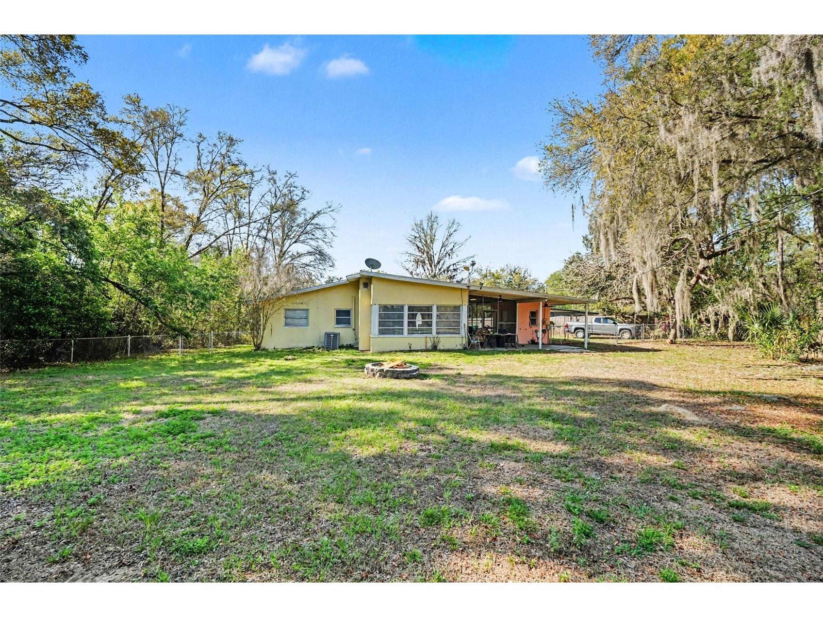 9101 S Sunset Point Floral City FL 34436 TB8485842 image17