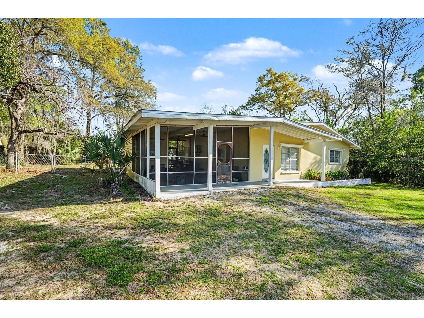 9101 S Sunset Point Floral City FL 34436 TB8485842 image2