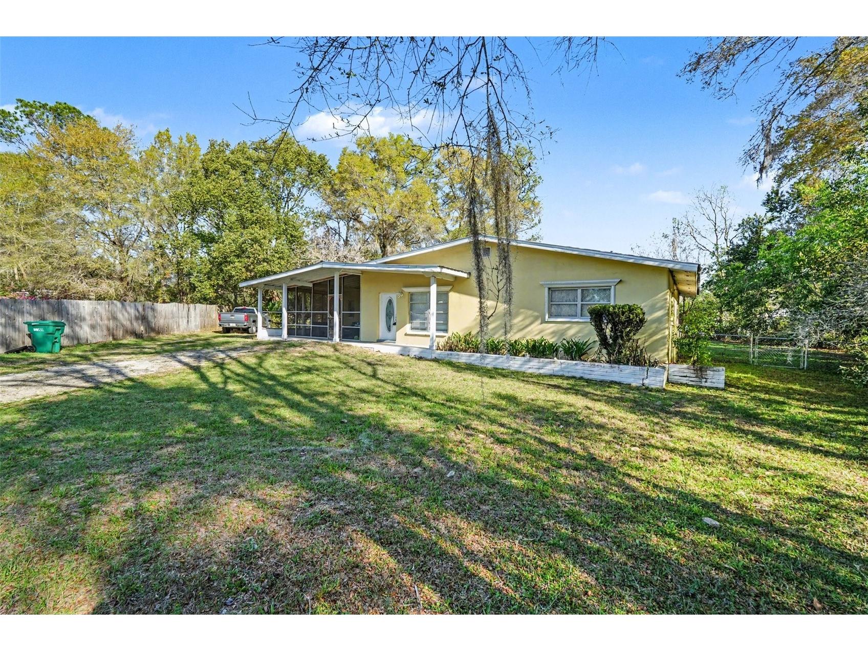 9101 S Sunset Point Floral City FL 34436 TB8485842 image3