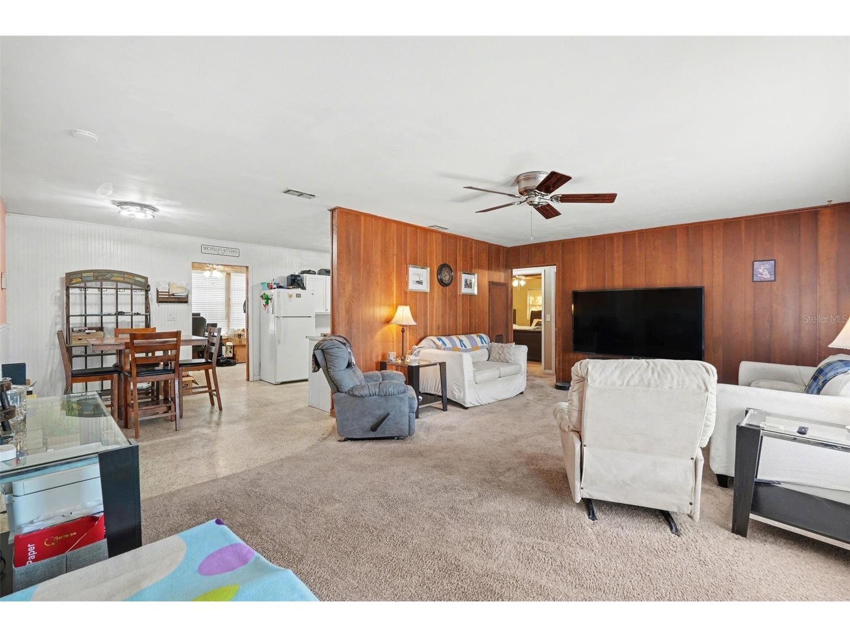 9101 S Sunset Point Floral City FL 34436 TB8485842 image4