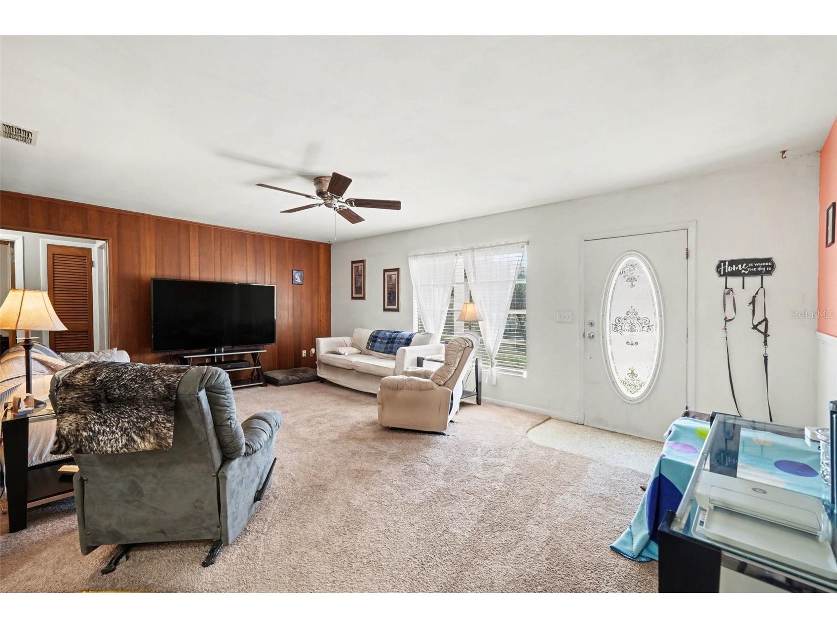 9101 S Sunset Point Floral City FL 34436 TB8485842 image5