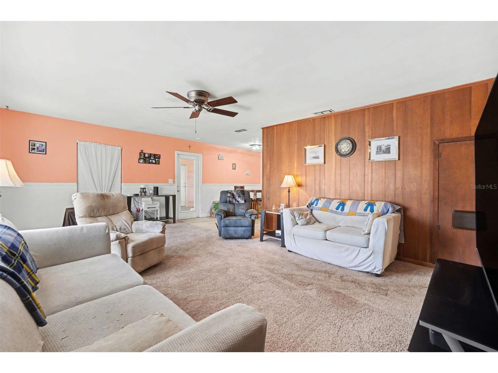 9101 S Sunset Point Floral City FL 34436 TB8485842 image6