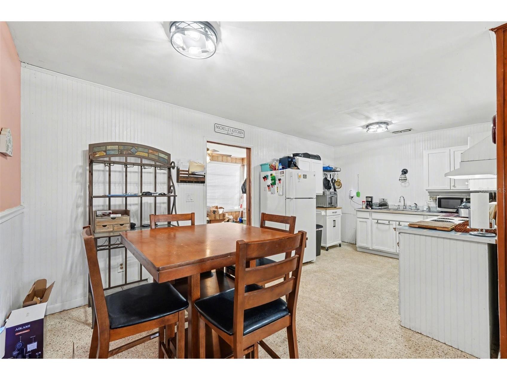9101 S Sunset Point Floral City FL 34436 TB8485842 image7