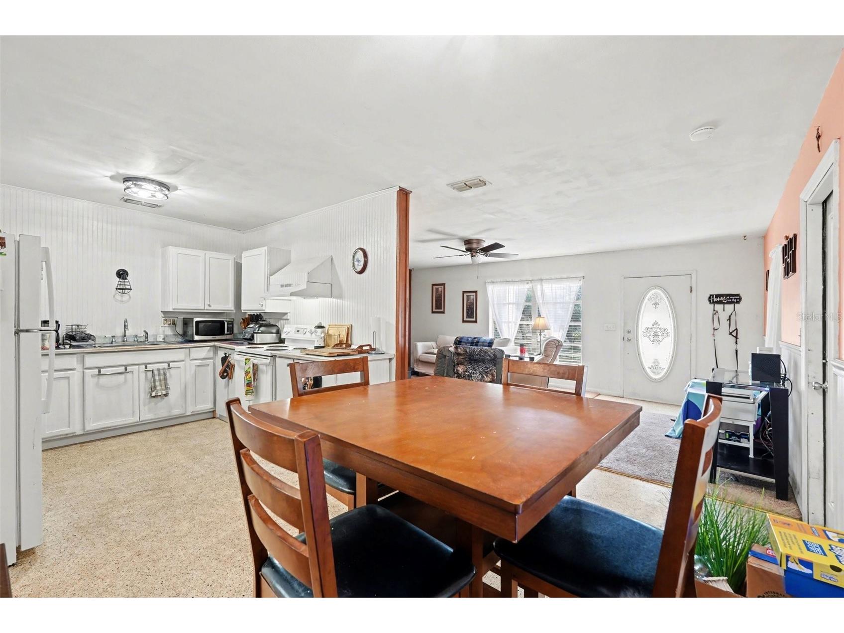 9101 S Sunset Point Floral City FL 34436 TB8485842 image8