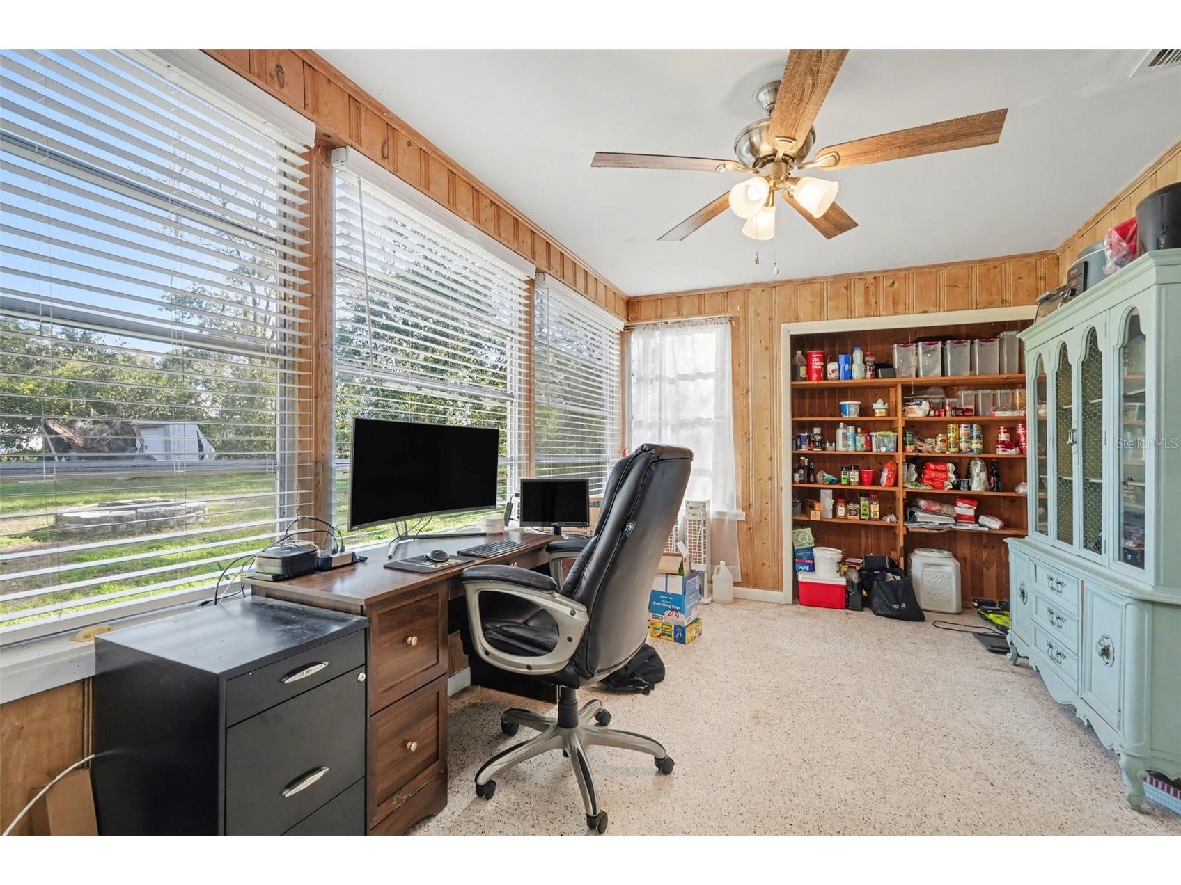 9101 S Sunset Point Floral City FL 34436 TB8485842 image9