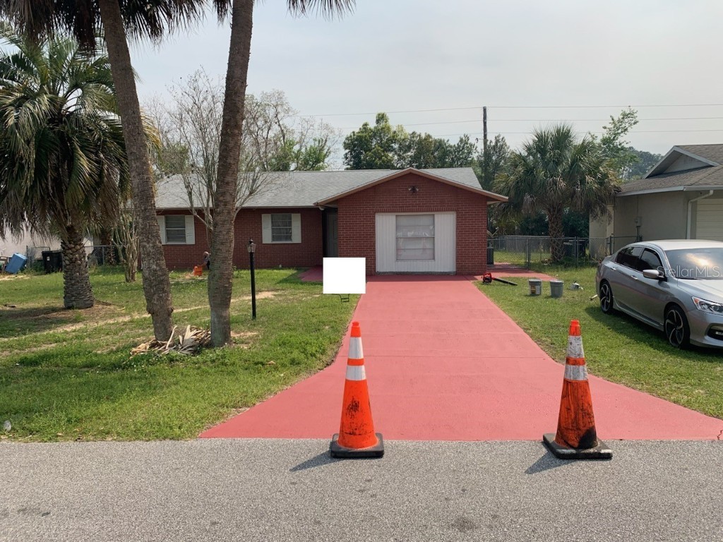 9101 SE 88th Street Ocala FL 34472 G5076700 image1