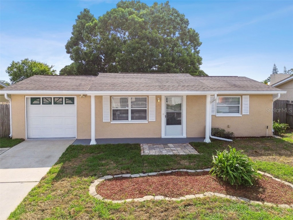 9101 Suffolk Ln Port Richey FL 34668 U8248224 image1