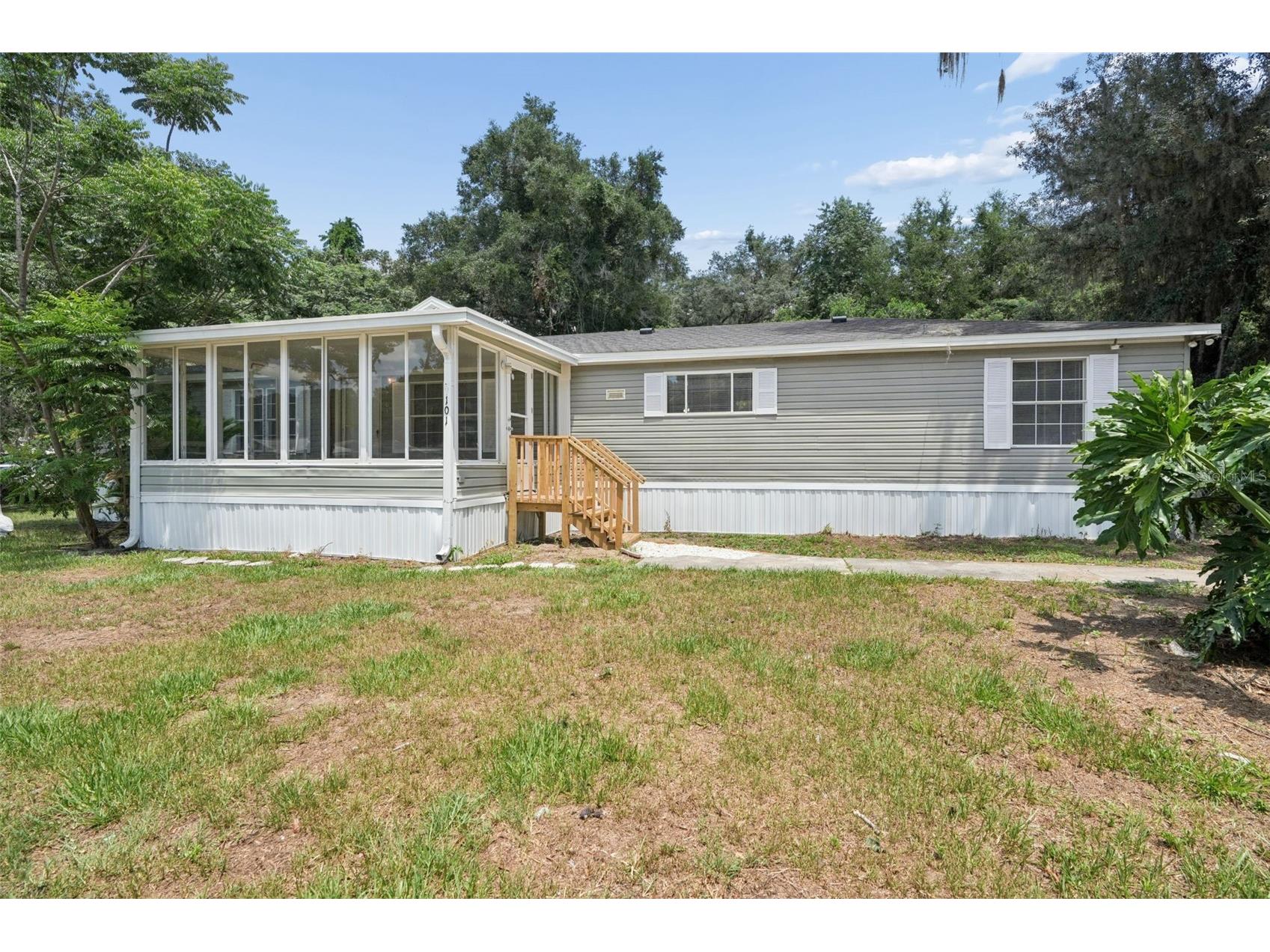 9101 SW 33rd Court Ocala FL 34476 OM725011 image1