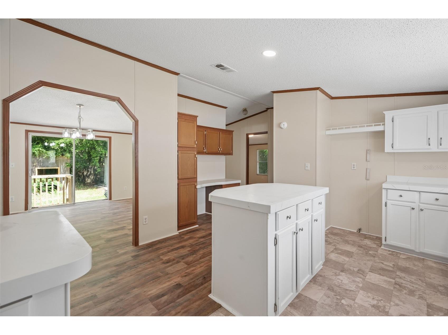 9101 SW 33rd Court Ocala FL 34476 OM725011 image10