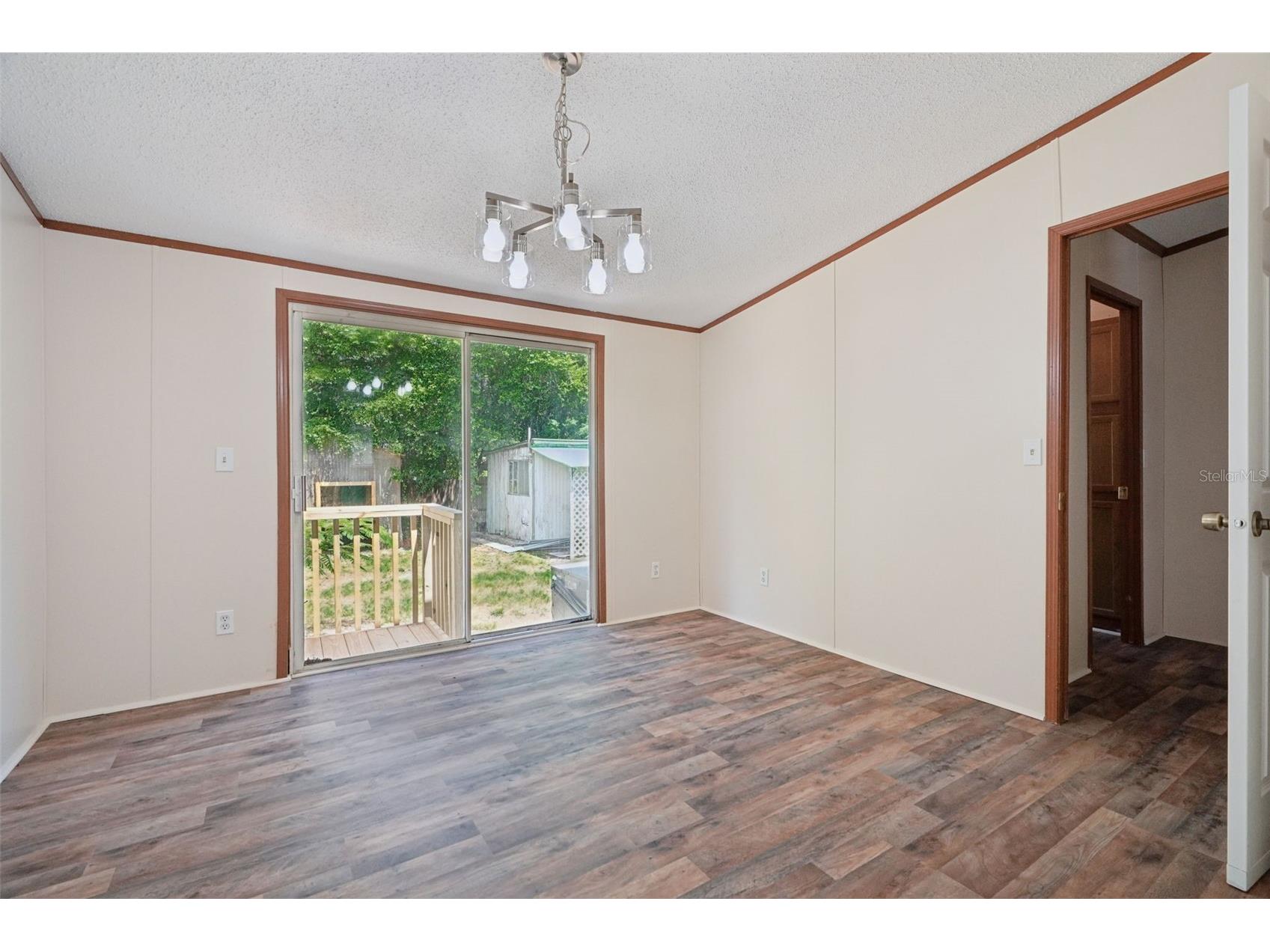 9101 SW 33rd Court Ocala FL 34476 OM725011 image11