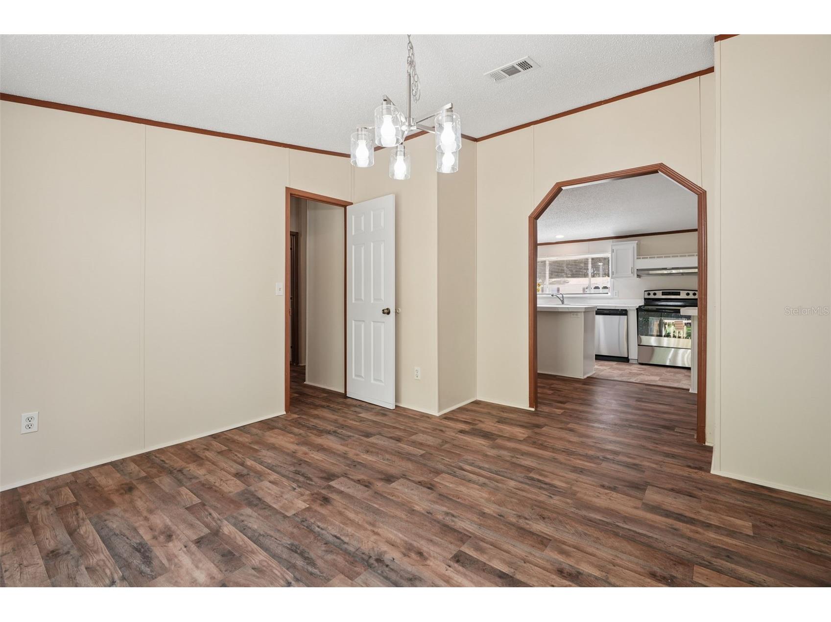 9101 SW 33rd Court Ocala FL 34476 OM725011 image12