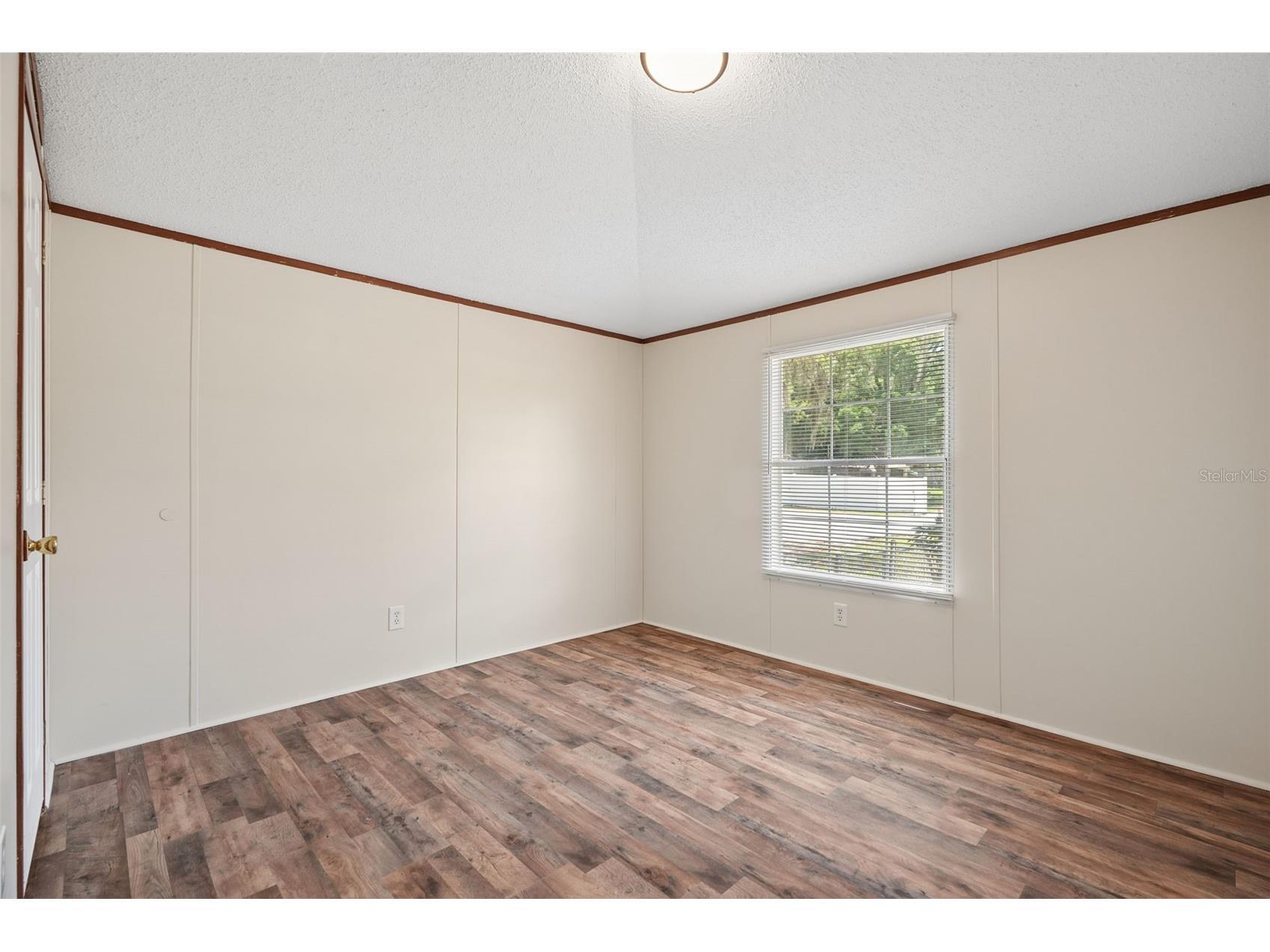 9101 SW 33rd Court Ocala FL 34476 OM725011 image13