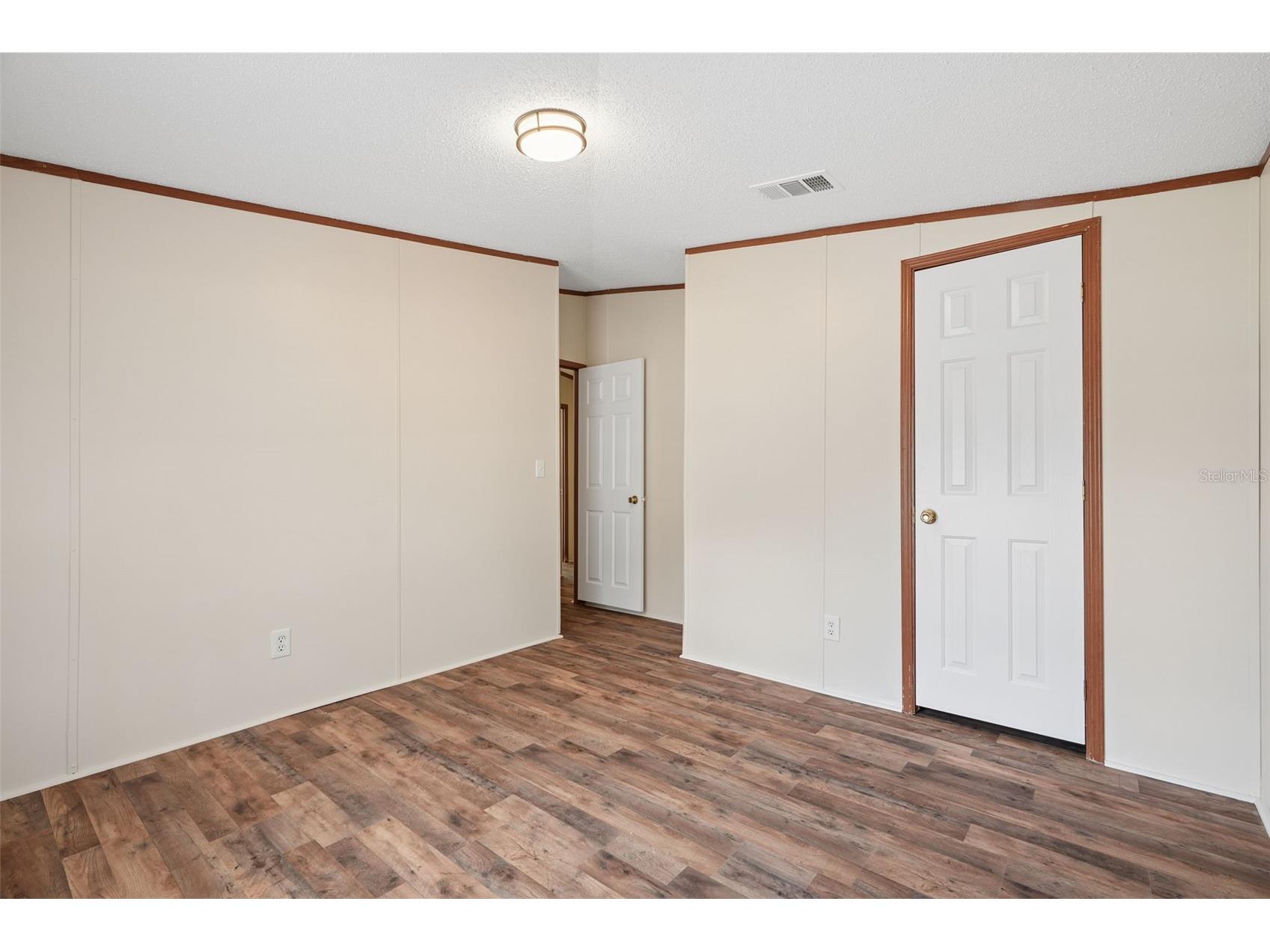 9101 SW 33rd Court Ocala FL 34476 OM725011 image14