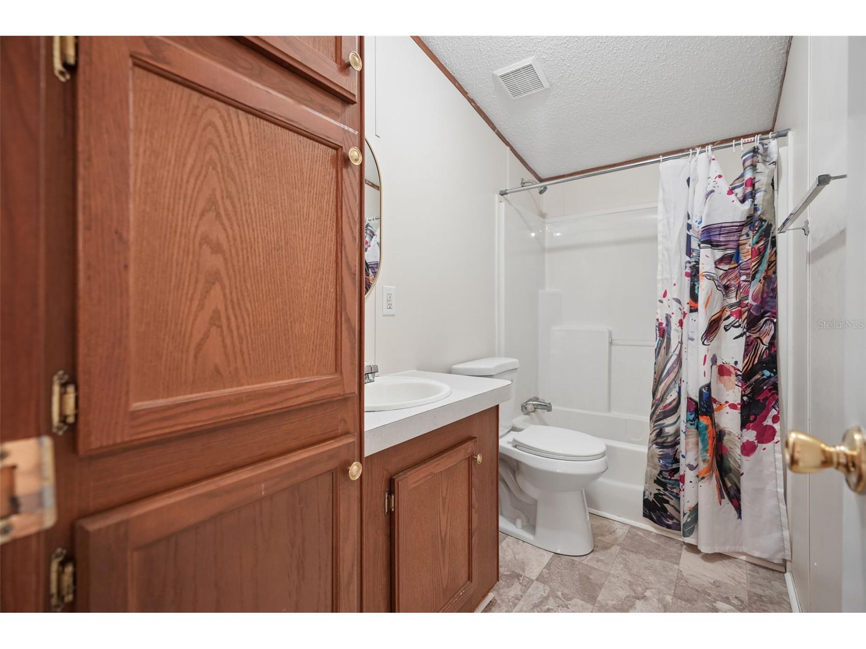 9101 SW 33rd Court Ocala FL 34476 OM725011 image15
