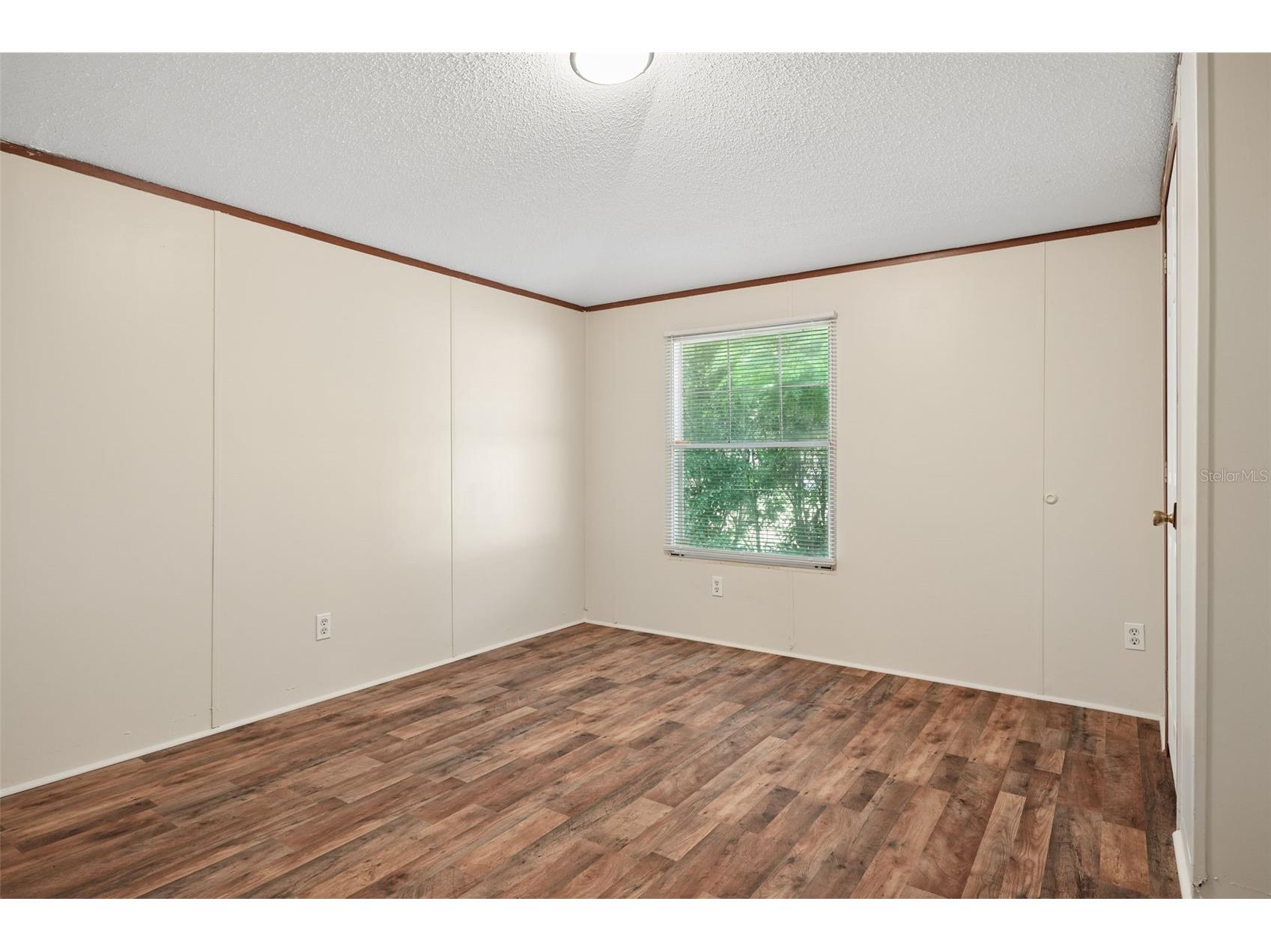 9101 SW 33rd Court Ocala FL 34476 OM725011 image16