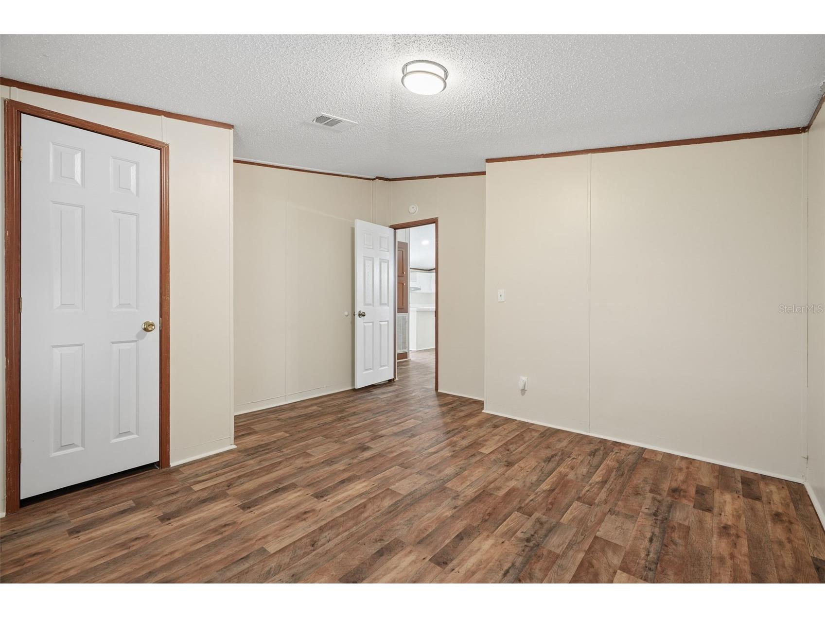 9101 SW 33rd Court Ocala FL 34476 OM725011 image17