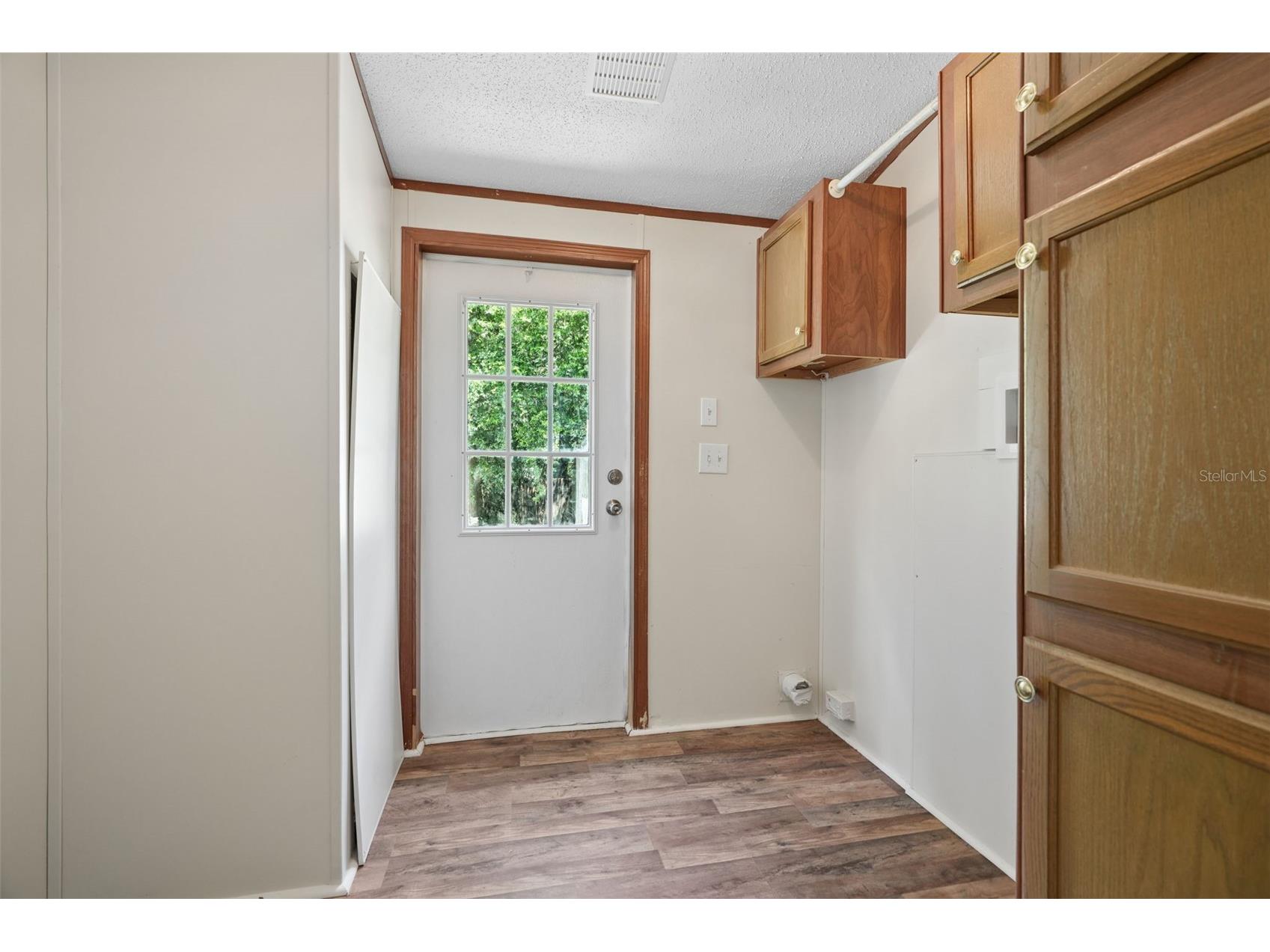 9101 SW 33rd Court Ocala FL 34476 OM725011 image18