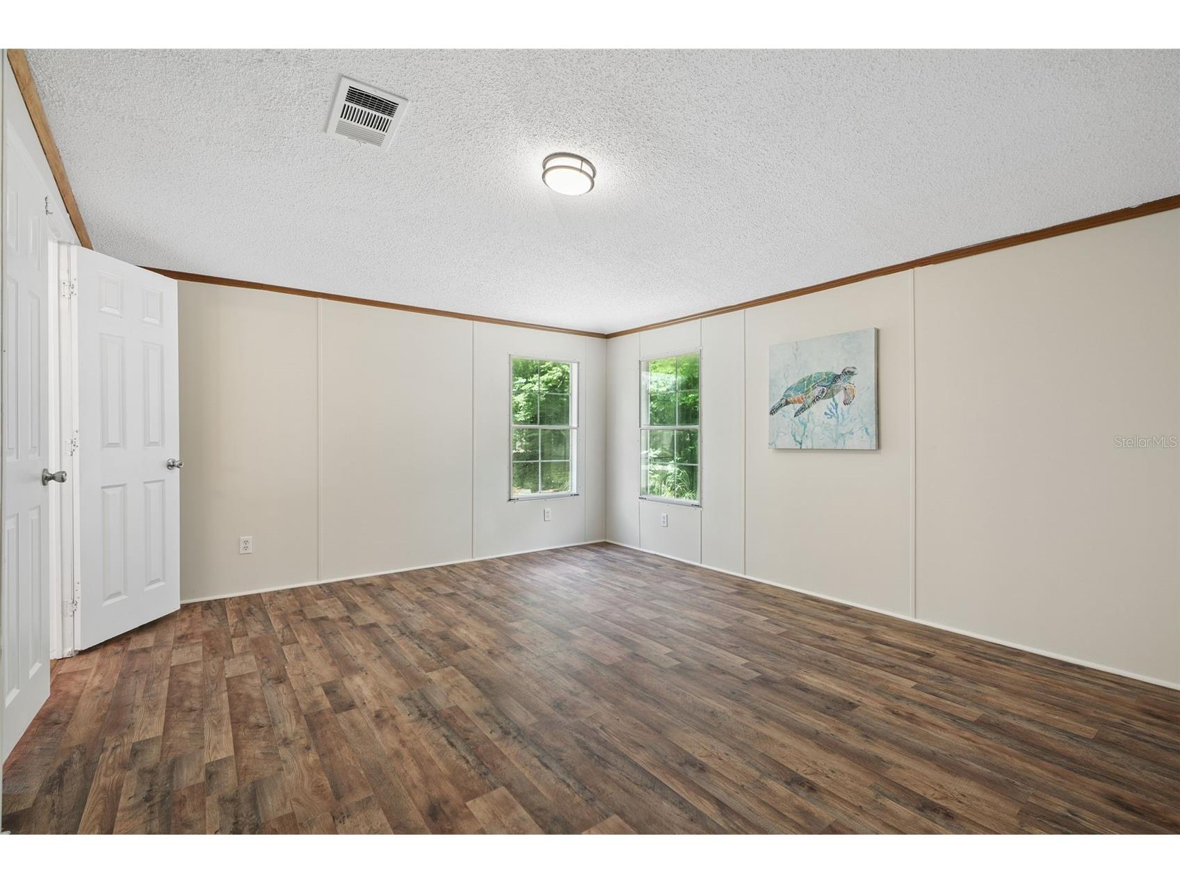 9101 SW 33rd Court Ocala FL 34476 OM725011 image20