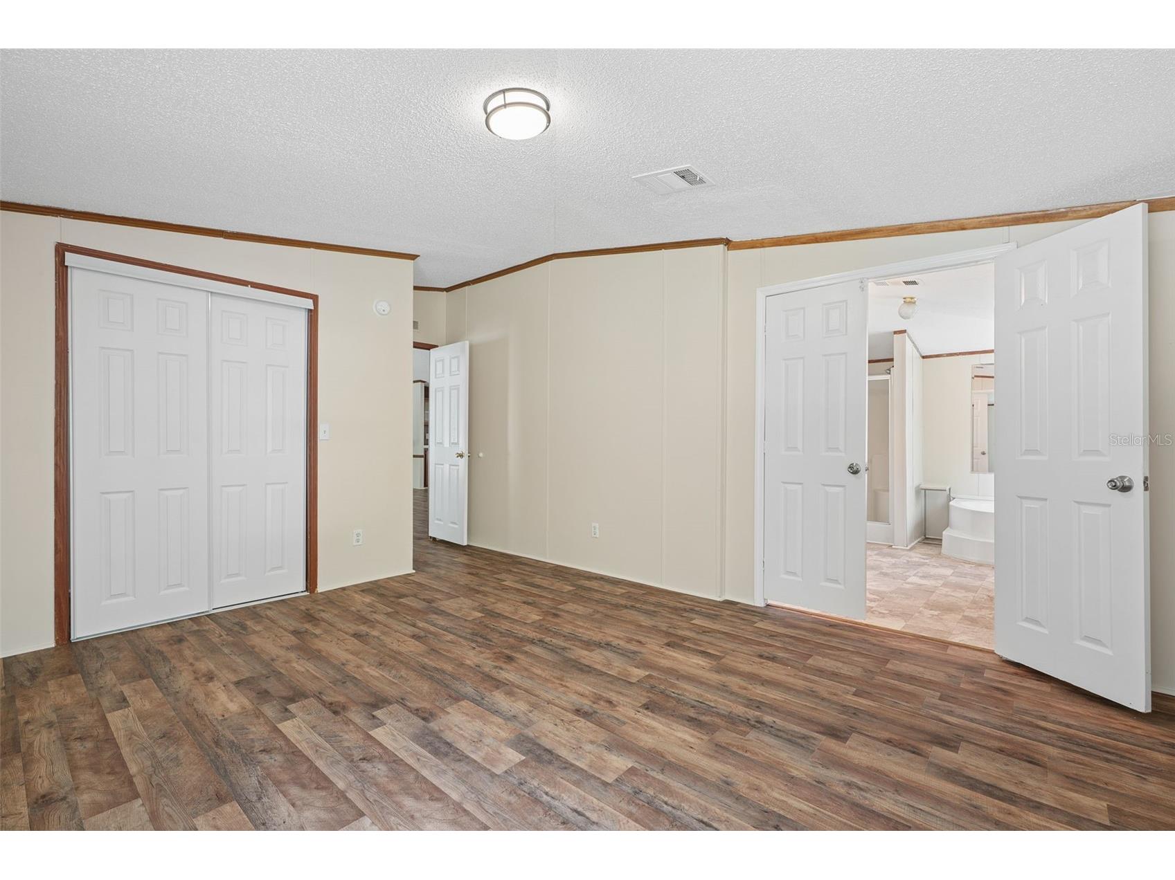 9101 SW 33rd Court Ocala FL 34476 OM725011 image21