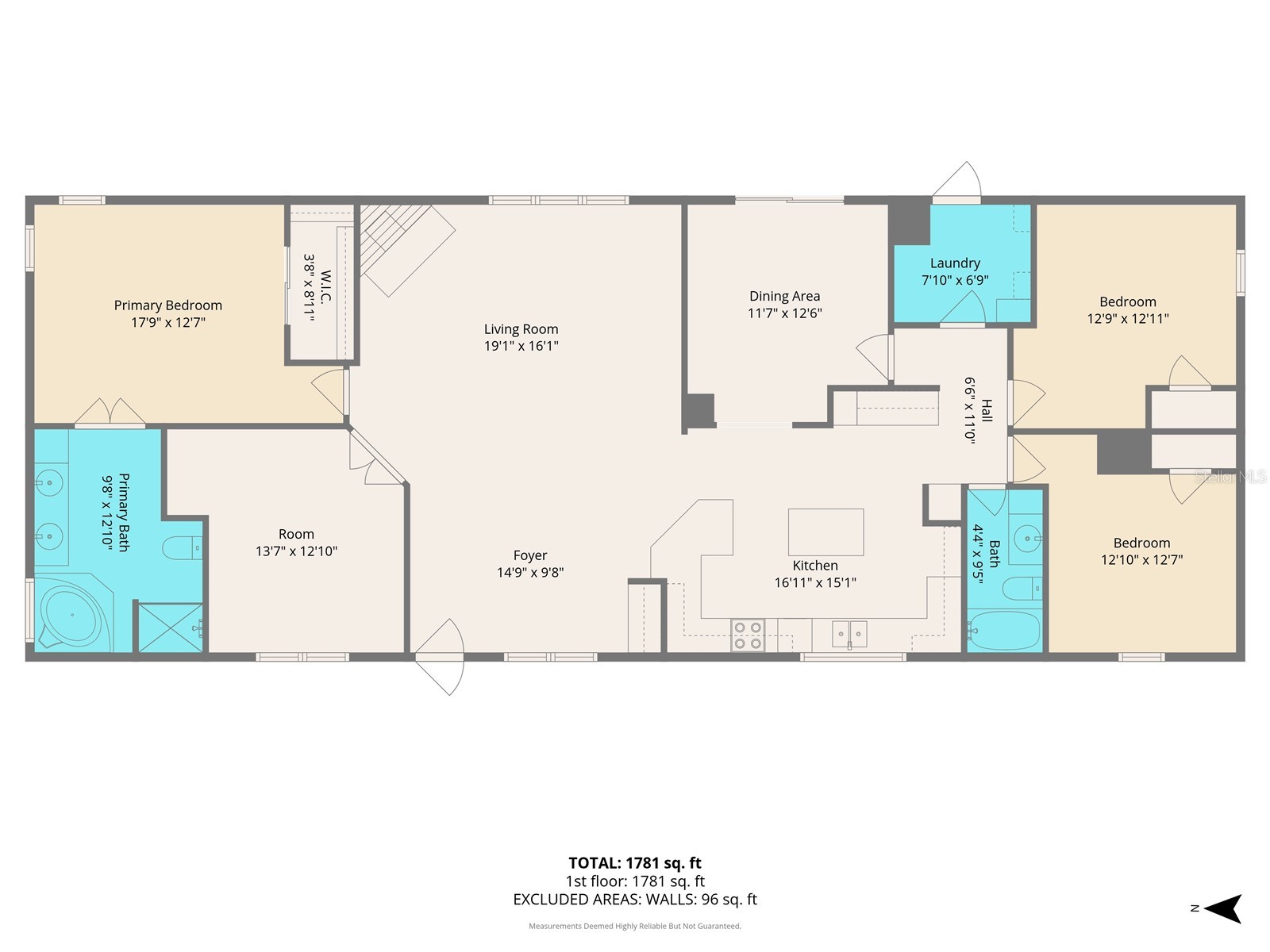 9101 SW 33rd Court Ocala FL 34476 OM725011 image24