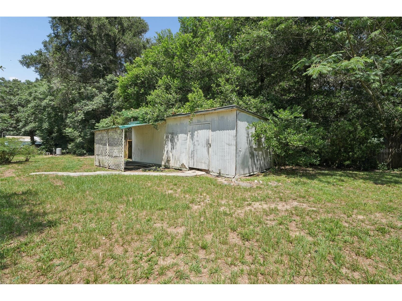 9101 SW 33rd Court Ocala FL 34476 OM725011 image25