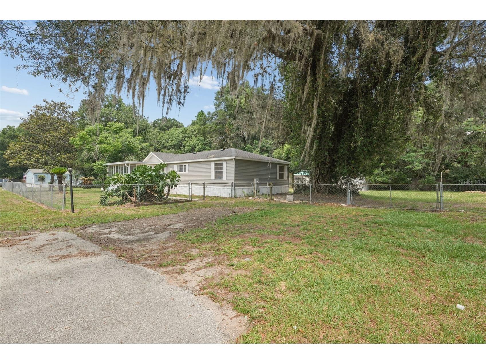 9101 SW 33rd Court Ocala FL 34476 OM725011 image26