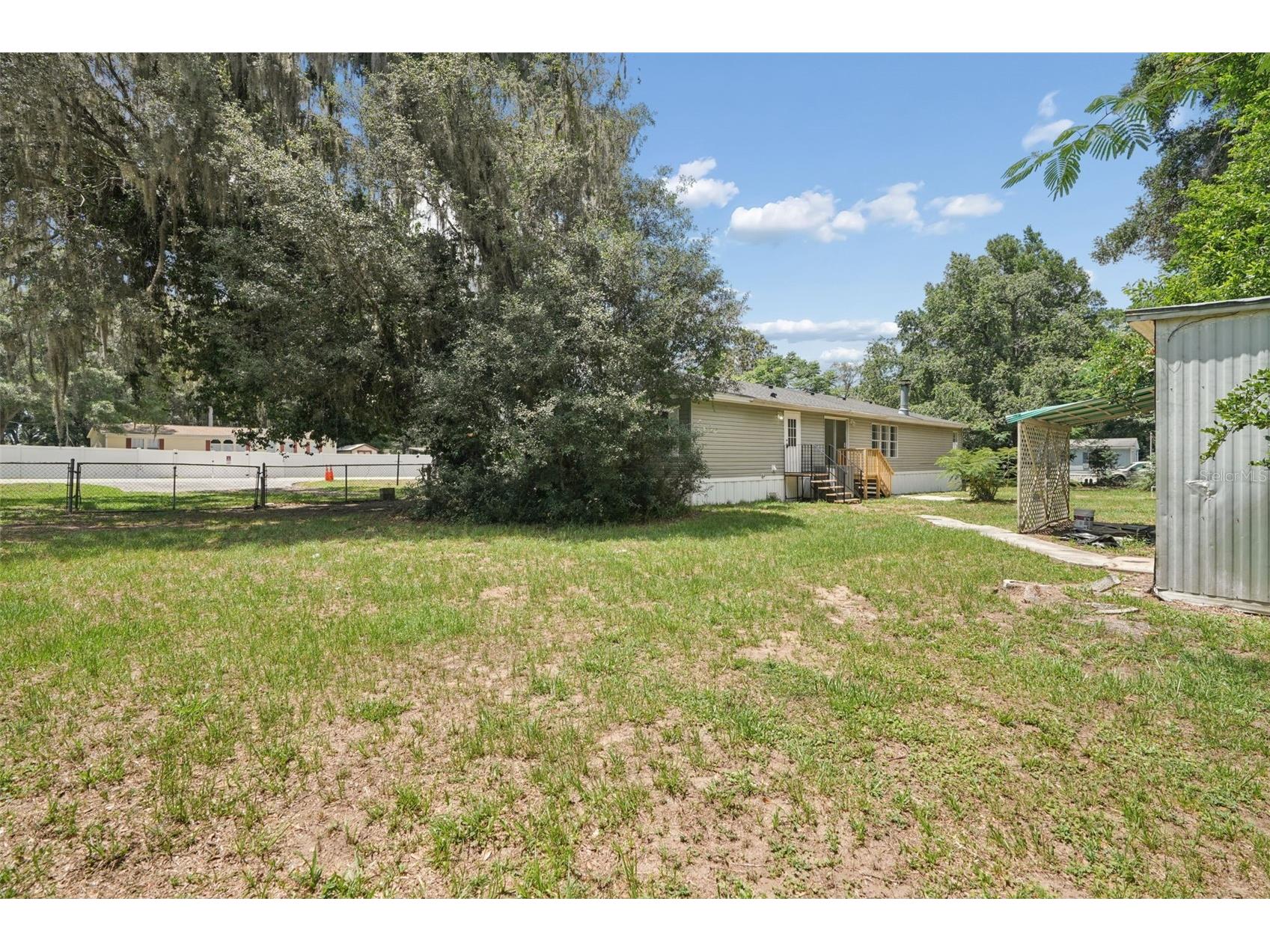 9101 SW 33rd Court Ocala FL 34476 OM725011 image27