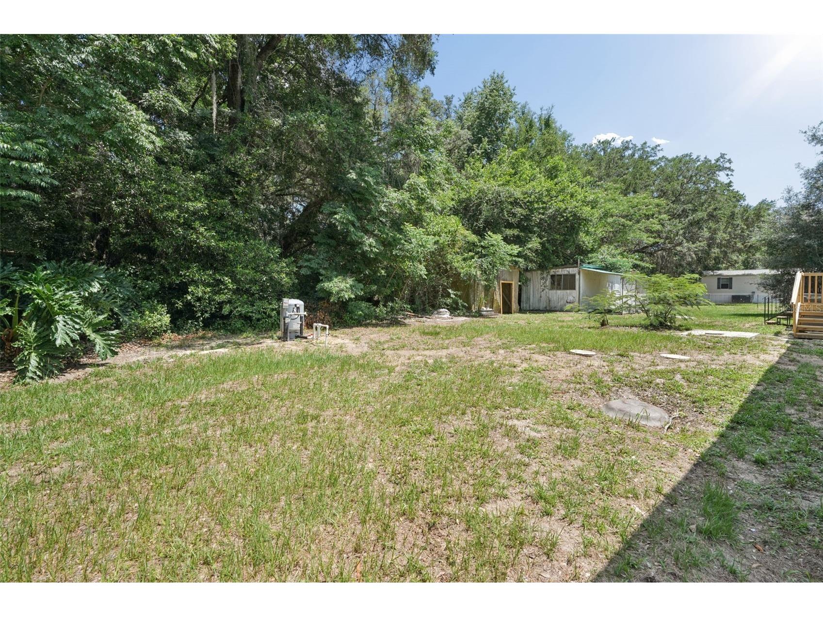 9101 SW 33rd Court Ocala FL 34476 OM725011 image28